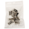 WTYK MODULARNY RJ45/7*P10